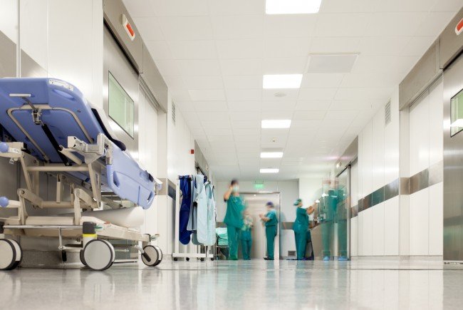 Ce salariu are un asistent medical în Germania? Dezvăluiri din interior