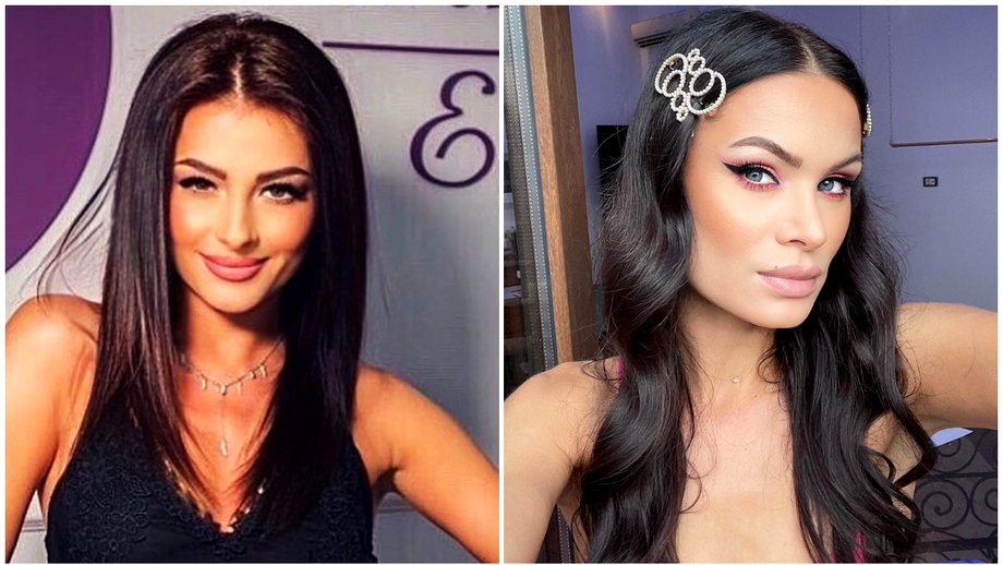 Irisha și Elena Marin au decis să se întâlnească după Survivor România. Cum au fost surprinse cele două