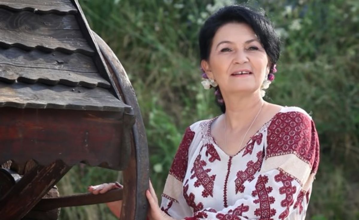 O artistă din România a fost otrăvită la o petrecere la care a fost invitată să cânte