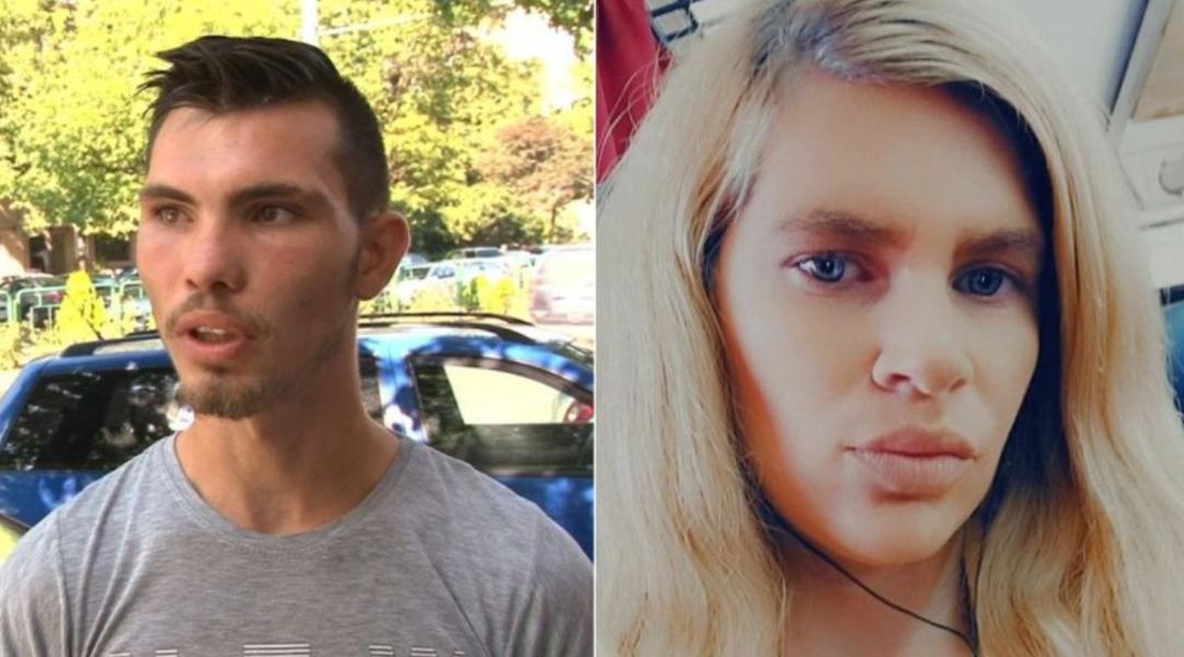 Mama gemenilor morți primeşte o nouă lovitură! DGASPC vrea să îi ia ultimul copil