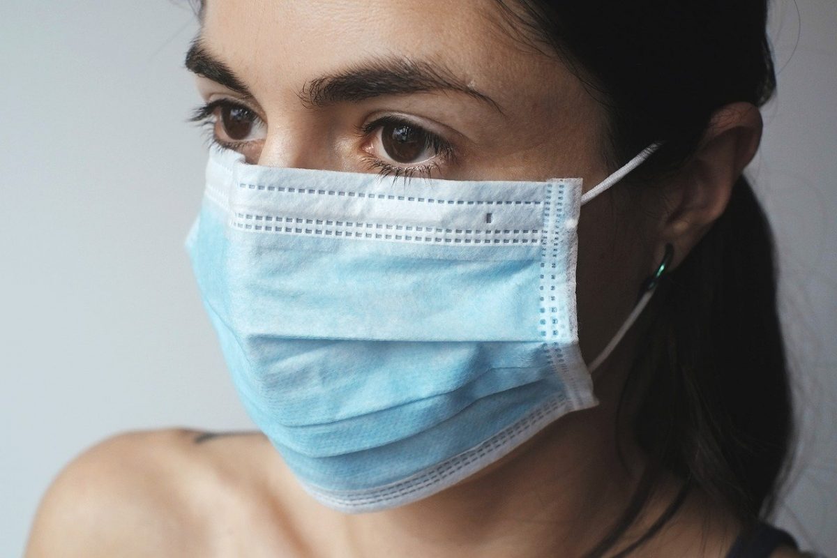 Două localități din România au rata zero de infectare cu noul coronavirus. Nu au raportat niciun caz în toate valurile