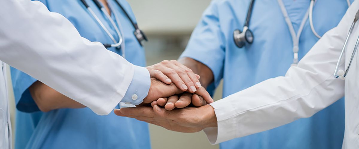 13 oameni au primit o nouă şansă la viaţă, după ce trei familii au acceptat donarea de organe