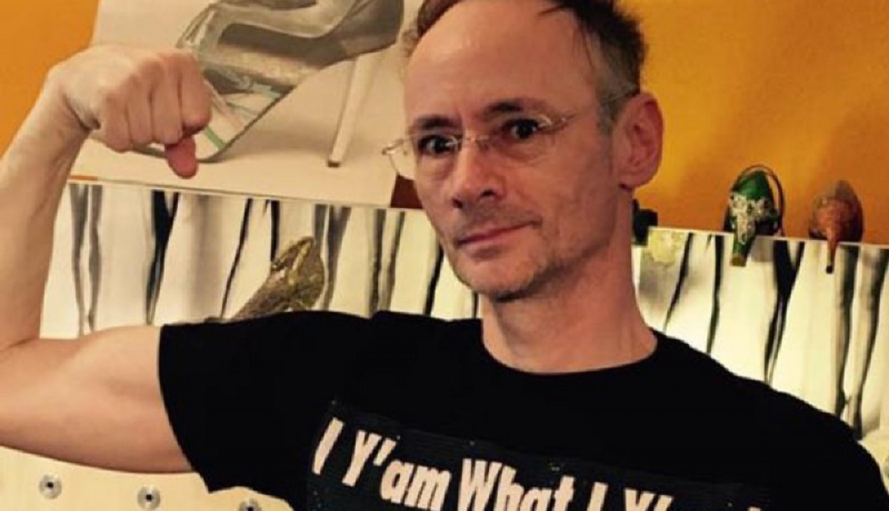 Mihai Albu, pregătit să ajungă, din nou, în fața altarului: „Îi voi da soției numele meu de familie, chiar dacă mai există o domniță Albu”