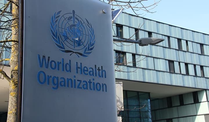 Șefii medicilor din România se vor întâlni cu delegația OMS. Se caută soluții pentru ieșirea țării din valul patru al pandemiei de Covid-19