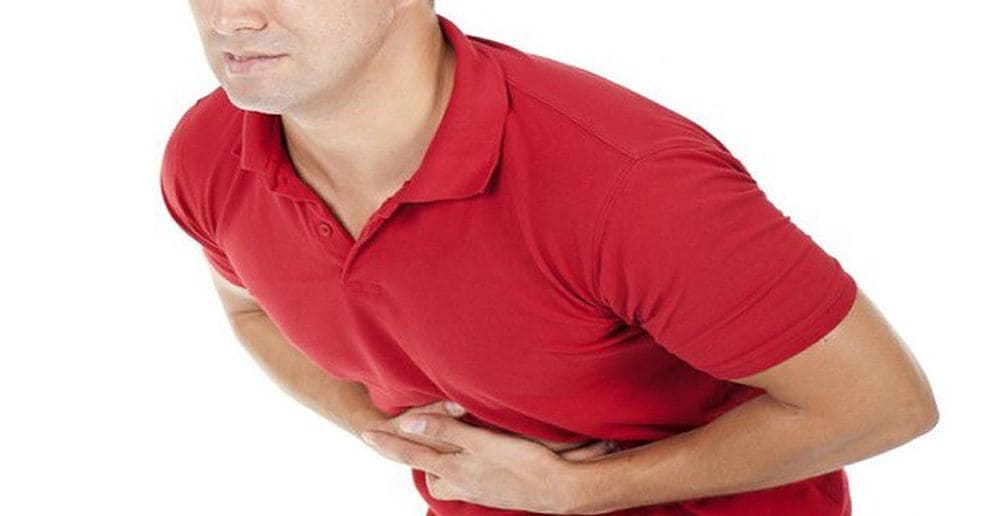 Pancreatita cronică: Cât de nociv poate fi consumul de alcool!