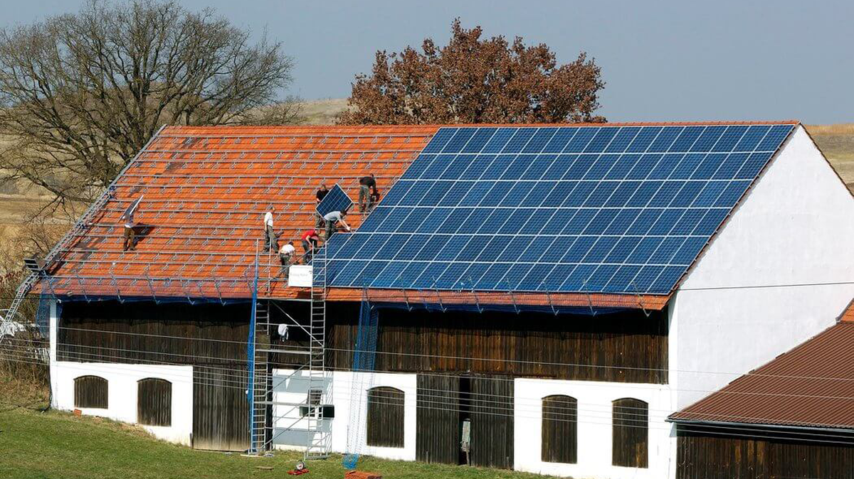 Beneficiarii din Iași se pot înscrie în aplicația destinată proiectelor din Programul „Casa Eficientă Energetic” până la data de 16 noiembrie 2021. Se mai pot depune solicitări pentru obținerea fondurilor de la stat