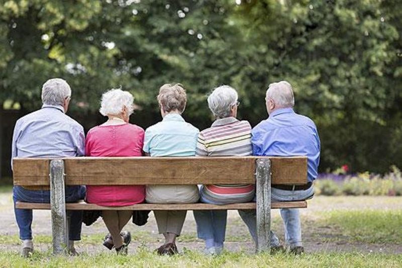 Crește vârsta de pensionare la femei. Daniel Baciu: „Egalizăm vârstele atât la femei cât și la bărbați, pentru a nu fi discriminare”