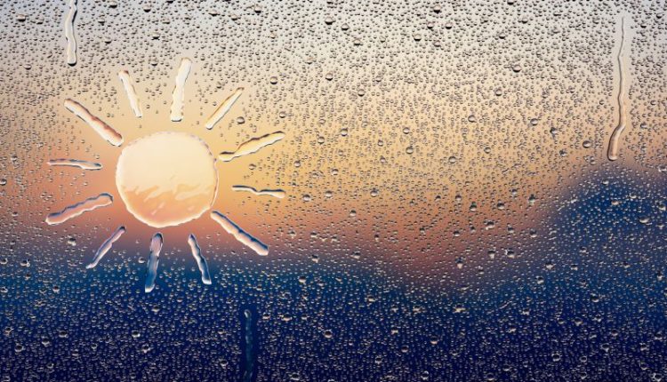 Prognoza meteo pentru următoarele două săptămâni. Meteorologii anunță fenomene extreme