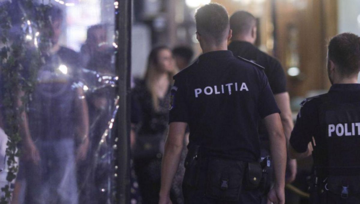 Sute de ieșeni și nu numai au fost verificați de polițiști. Oamenii legii au vrut să afle dacă regulile impuse în lupta cu COVID-19 sunt respectate