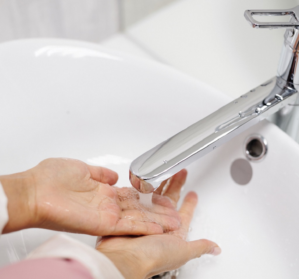 4 motive incontestabile pentru a-ți purifica apa