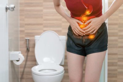 Remedii constipație: Soluții rapide pentru un tranzit intestinal bun