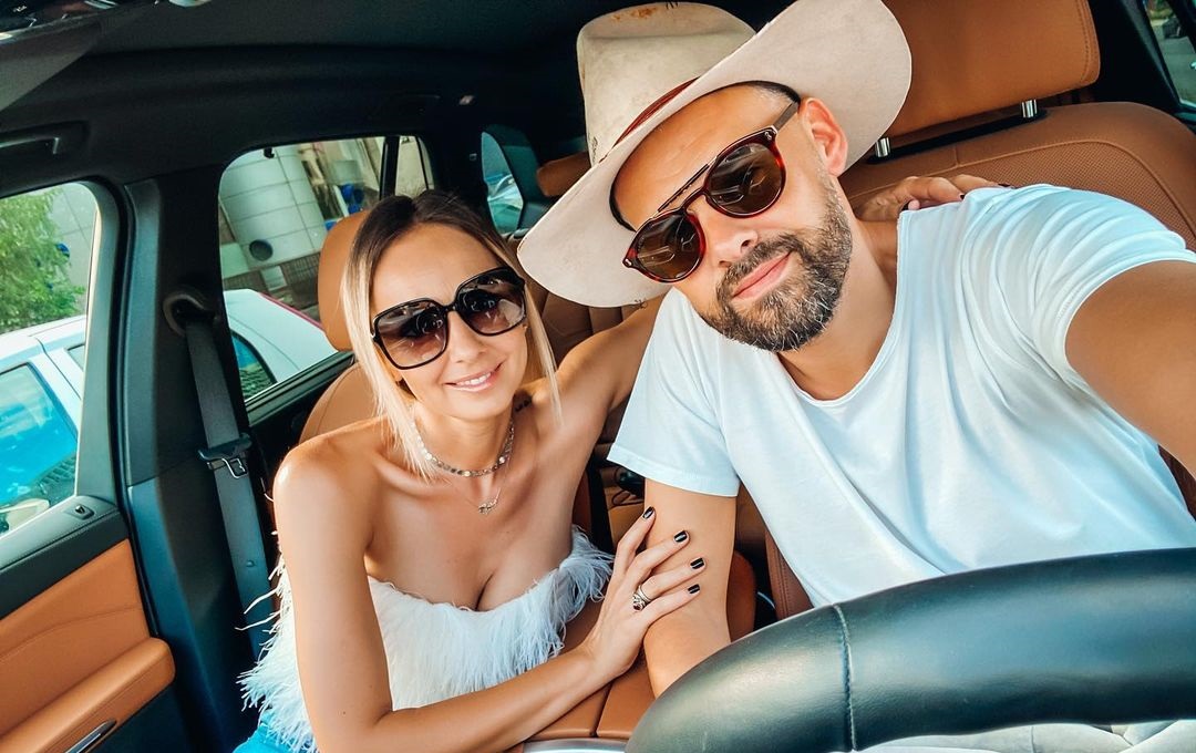 Roxana Ionescu și-a păstrat fizicul de senzație chiar dacă nu mai are vârsta la care cunoștea celebritatea - Vimarsana News