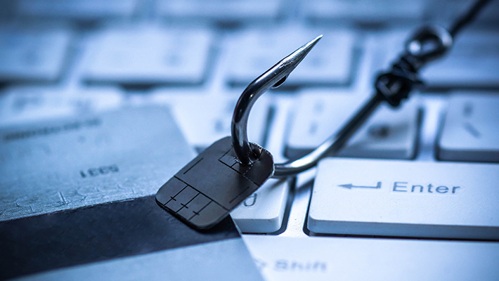 Avertizare CERT-RO: Utilizatorii unei cunoscute platforme de vânzări online, vizaţi de o tentativă de fraudă