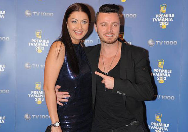 Tavi Clonda, dat peste cap după ce Gabriela Cristea a plecat de acasă! Ce s-a întâmplat cu el și fetițele