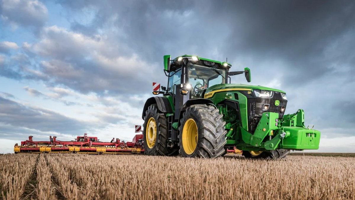 Firmele din Iași, din domeniul agricol, au depus cereri în subprogramul IMM Invest. Au solicitat ajutoarele financiare pentru a acoperi pierderile provocate de pandemia COVID-19 - Vimarsana News
