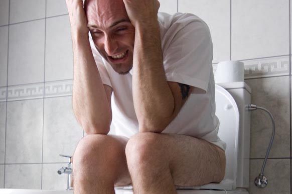 Tratament constipație: Cum să-ți reglezi tranzitul intestinal