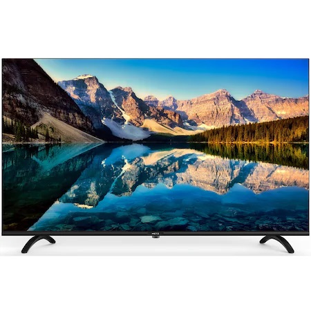 Alege-ți televizorul în funcție de tehnologie