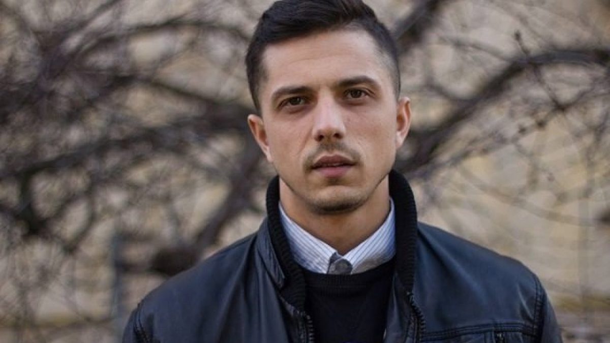Artistul Uddi are grave probleme de sănătate: ,,Trebuie să am grijă la ce mănânc și ce beau, la pastilele pe care le iau. Dar mă doare de…”
