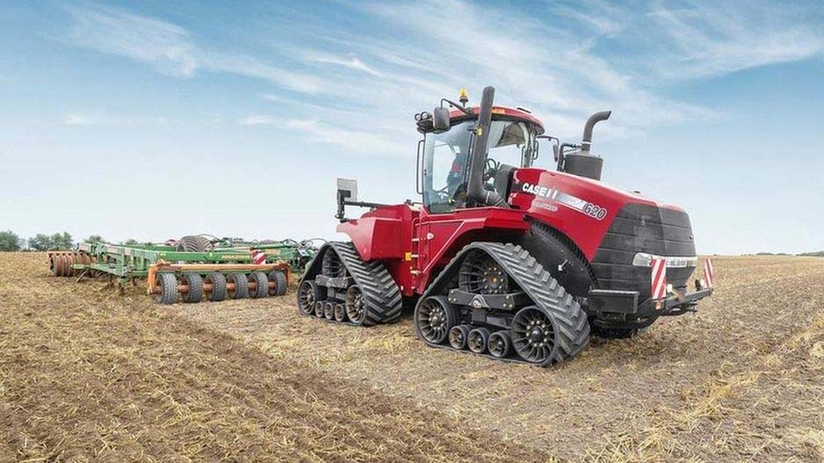 Soarta agriculturii se va decide în sesiunea plenară a Parlamentului European privind „Farm to Fork”