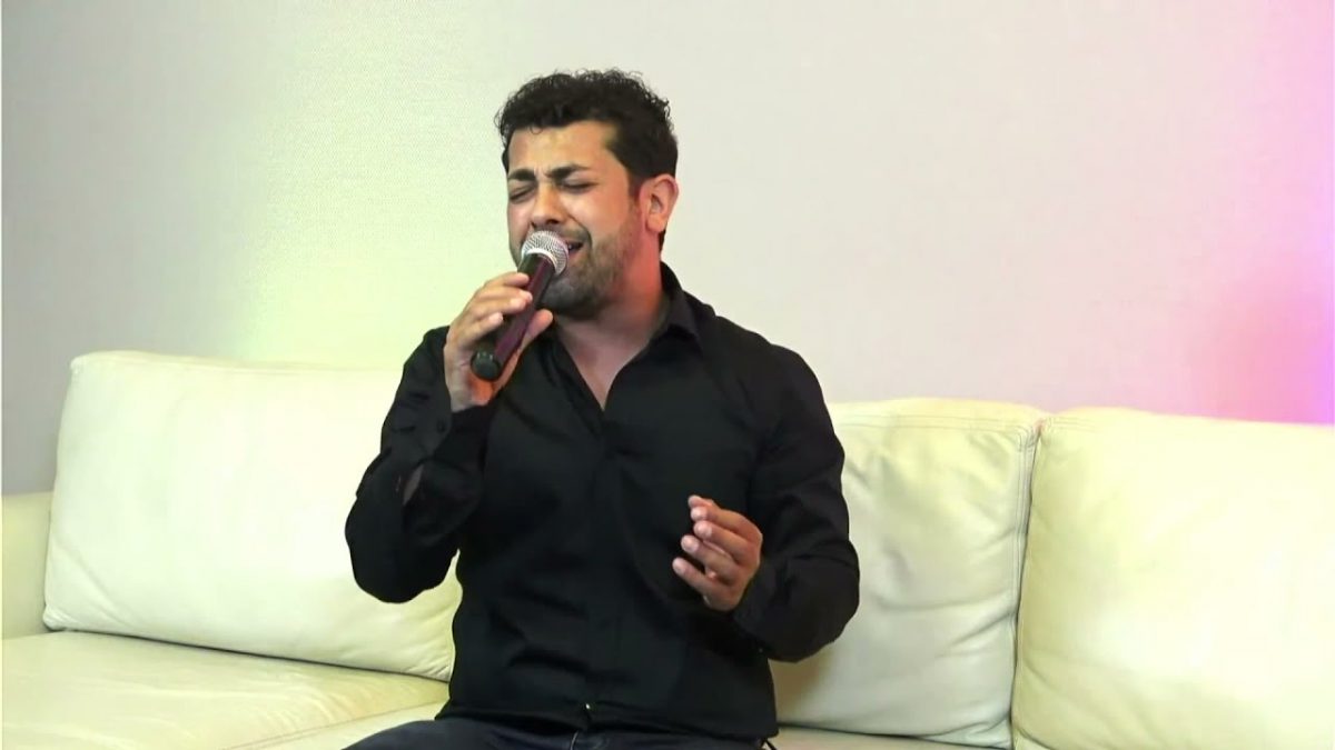 Cu ce se ocupă acum Valentin Dinu, spălătorul de mașini de la “Românii au talent” – VIDEO