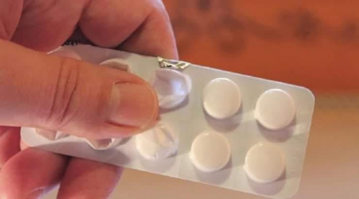 Cei care aveți peste 40 de ani și luați aceste medicament, foarte folosite în România, riscați foarte mult