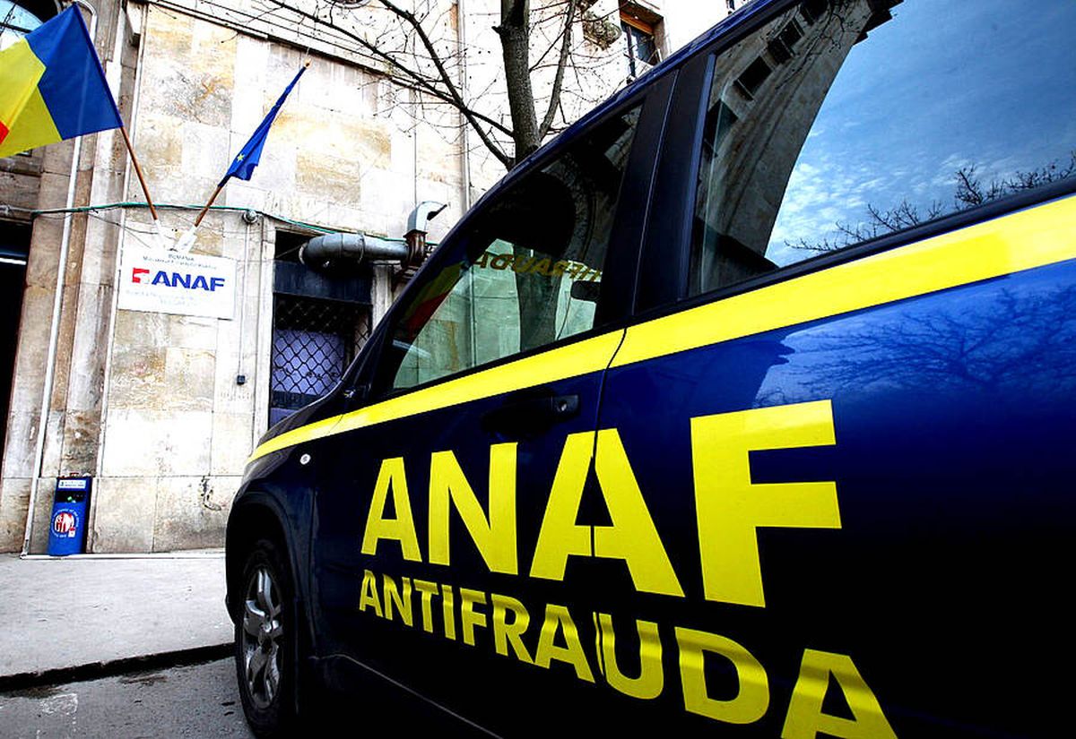 Ghidul privind tratamentul fiscal aplicabil veniturilor obținute din meditații, acordate în particular de persoanele fizice, a fost publicat pe portalul ANAF