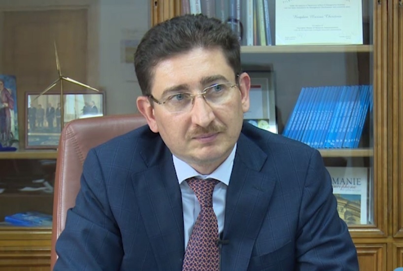 Iată rezolvarea la creșterea prețurilor facturilor la energie electrică şi gaze naturale! Bogdan Chiriţoiu, preşedintele Consiliului Concurenţei: Va trebui să învăţăm să trăim cu preţuri mari