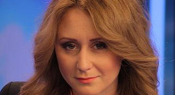 Cătălina Porumbel a fost testată pozitiv cu coronavirus. Aceasta a luat virusul de la fiica sa