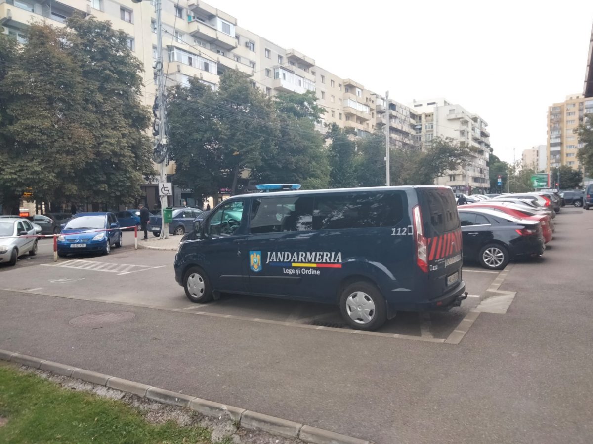 DNA a descins la CJ Iaşi. Vizate ar fi nişte angajări făcute de conducerea instituţiei