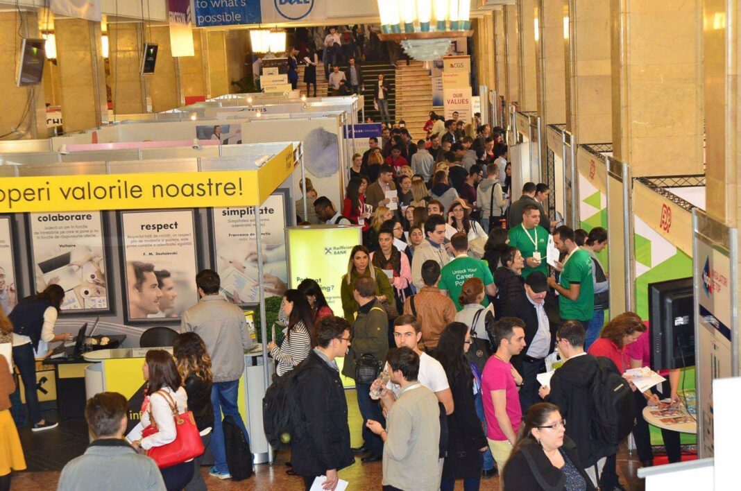 De la ce vârstă te poți angaja – Cele mai importante informații pe care trebuie să le știi