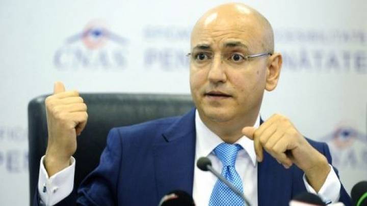 Doctorul Lucian Duță lansează acuzaţii grave în contextul vaccinării împotriva COVID-19: Nu mai mințiți. Ați furat destul și v-ați îmbogățit destul din frica noastră