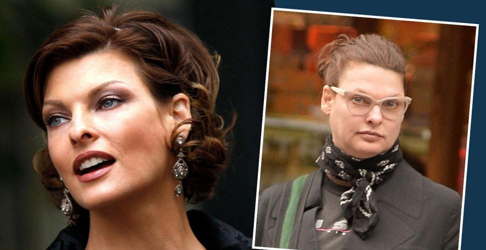 Fostul supermodel Linda Evangelista, acuzații grave. Solicită despăgubiri în valoare de 50 de milioane de dolari