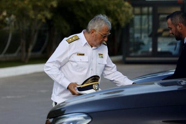 Ilie Năstase are probleme de sănătate! A ajuns de urgență la spital! Iată ce a declarat fostul tenismen