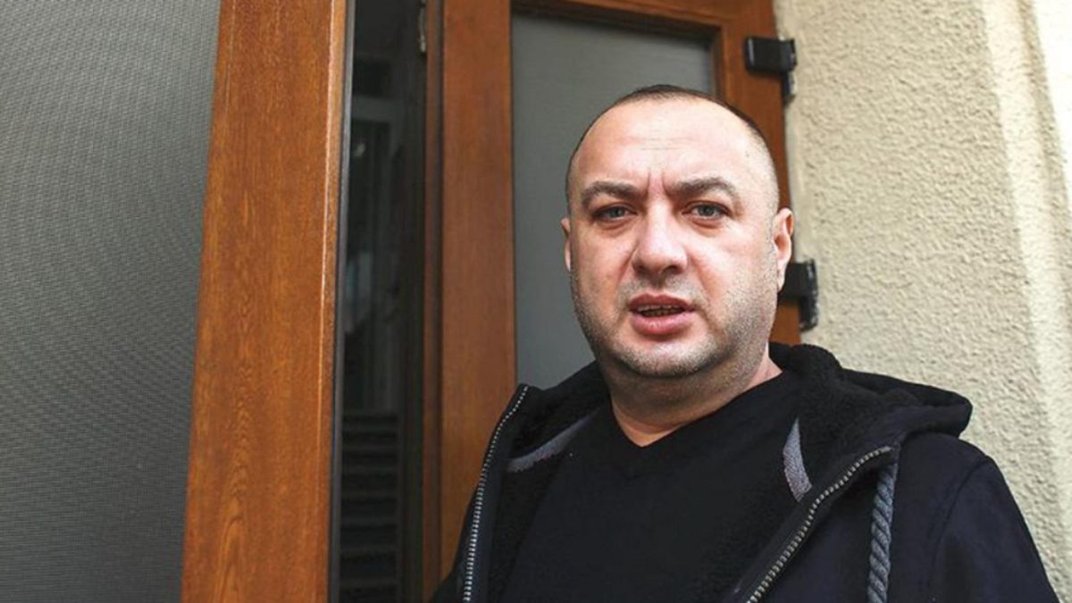 Leo de la Strehaia a fost condamnat la închisoare cu executare. Cât va sta după gratii