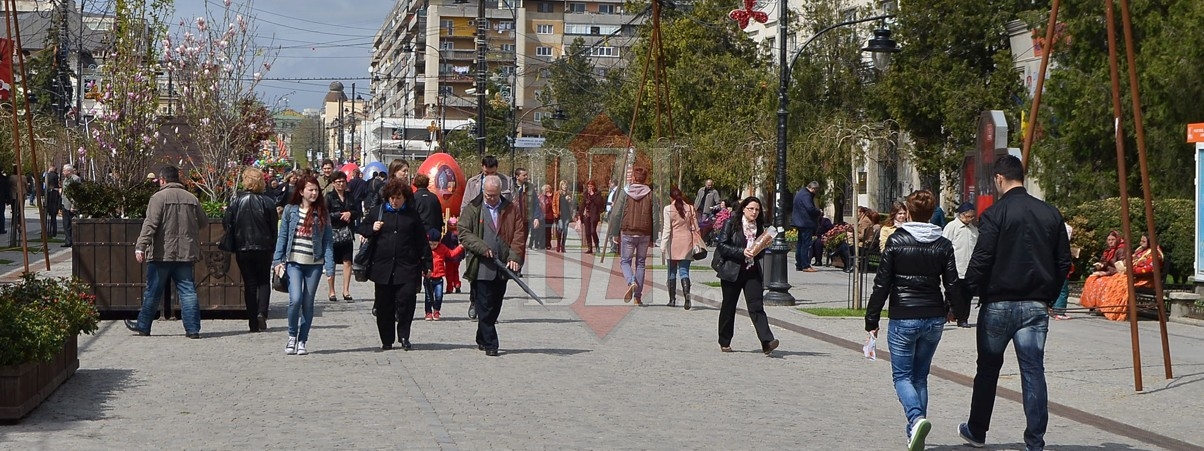Topul salariilor din județul Iași în 2021! Lista celor mai bine plătite locuri de muncă. Iată cine sunt cei mai fericiți ieșeni - Vimarsana News