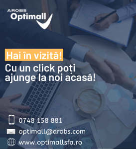 Beneficiile automatizării forței de vânzări