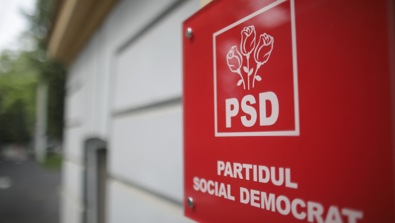 PSD, despre armistițiul lui Nicolae Ciucă: „Unul probat prin fapte concrete ale partidelor care au produs actuala criză politică”