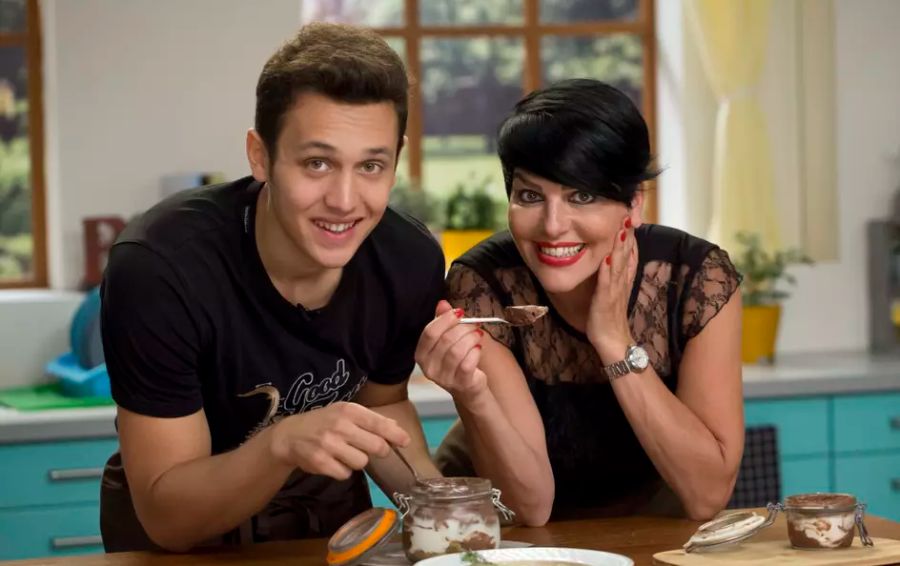 Patrizia Paglieri, succes după participarea la Asia Express. Prețurile de la restaurantul ei au explodat