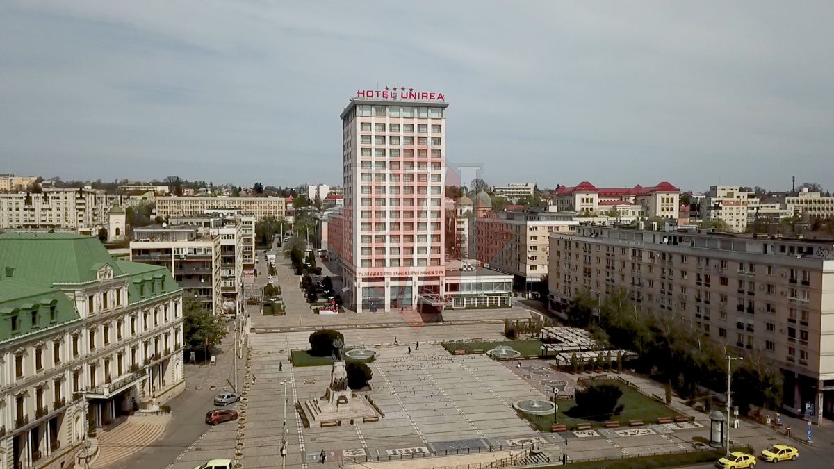 Prognoza meteo, în Iași, între 6 și 12 septembrie 2021. Anunțul făcut de ANM privind vremea din aceste zile din județ - Vimarsana News