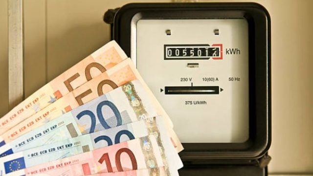 Scumpiri colosale vor fi înregistrate la apă caldă și căldură