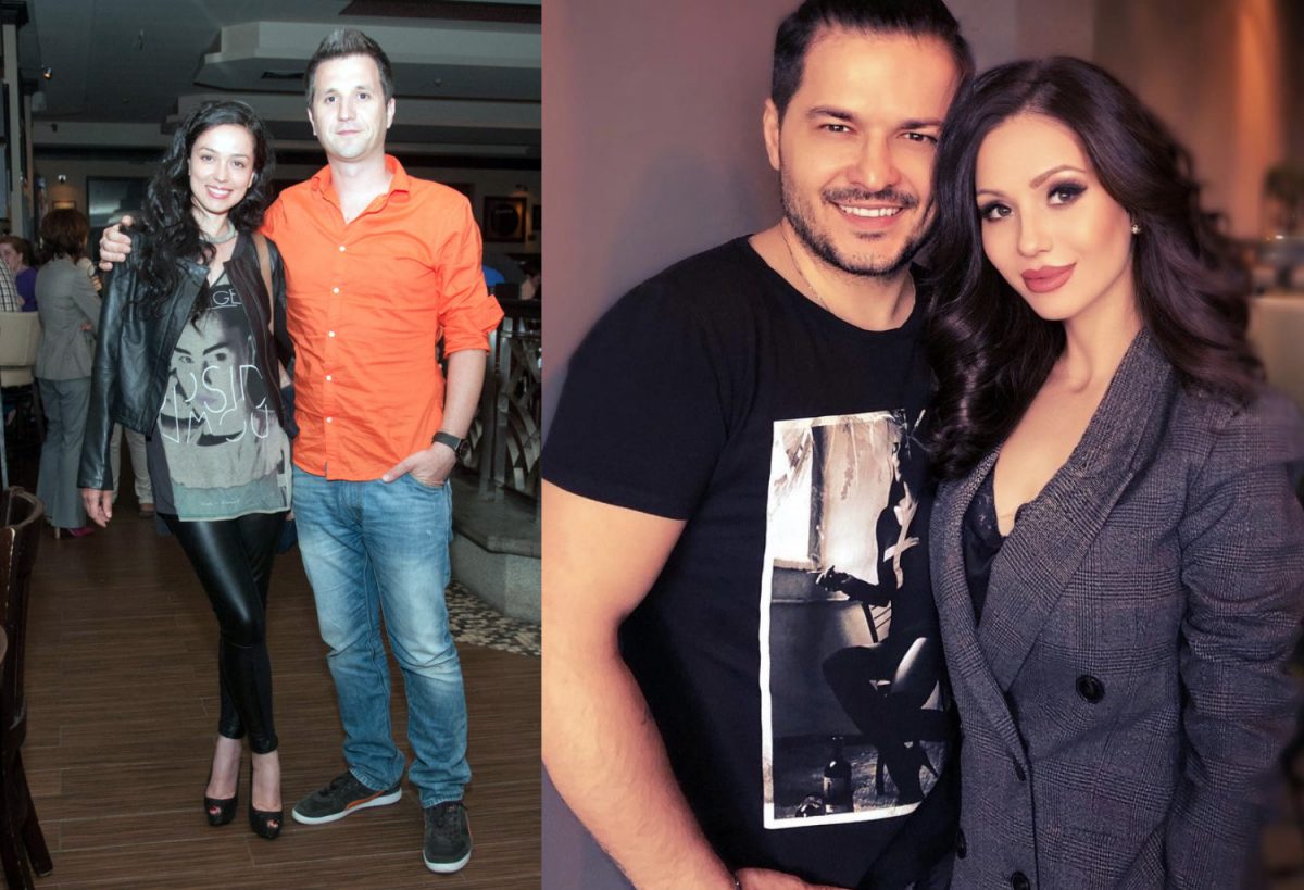 Anda Călin a pus-o la zid pe Olivia Steer! Ce-i reproșează iubita lui Liviu Varciu soţiei lui Andi Moisescu