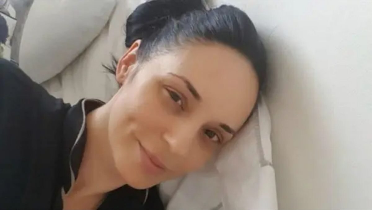 Andreea Marin a ajuns la spital din cauza unui incident în trafic. „Aveam simptome de preinfarct”
