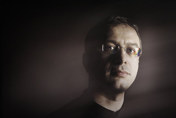 Andrei Boncea nu ține cont de vârstă când vine vorba de “afaceri”. Pe cine a avut ca amantă soțul Loredanei Groza