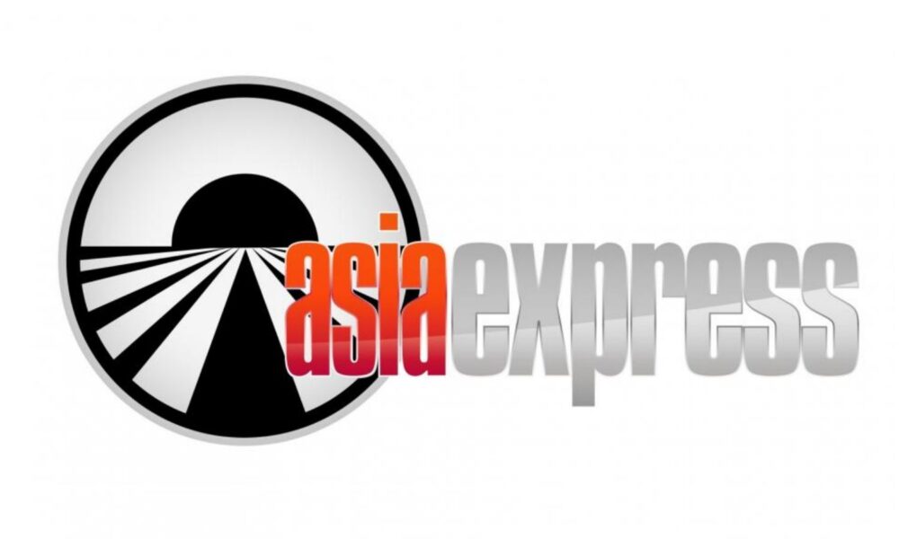 Eliminare la Asia Express. Doi concurenți au plecat în lacrimi din competiție