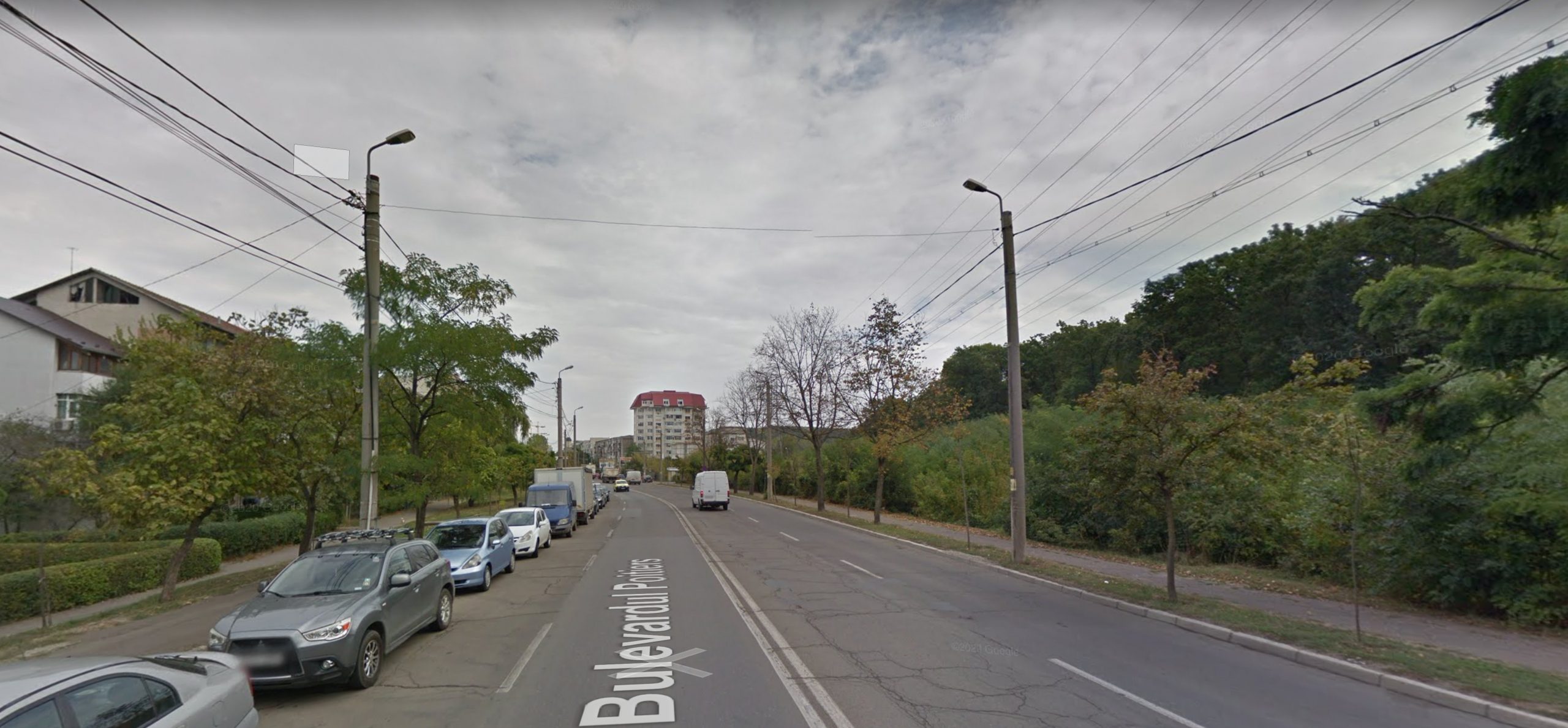 Primăria Iași pregătește modernizarea unui lot important de străzi! Lista arterelor unde se va investi - Vimarsana News