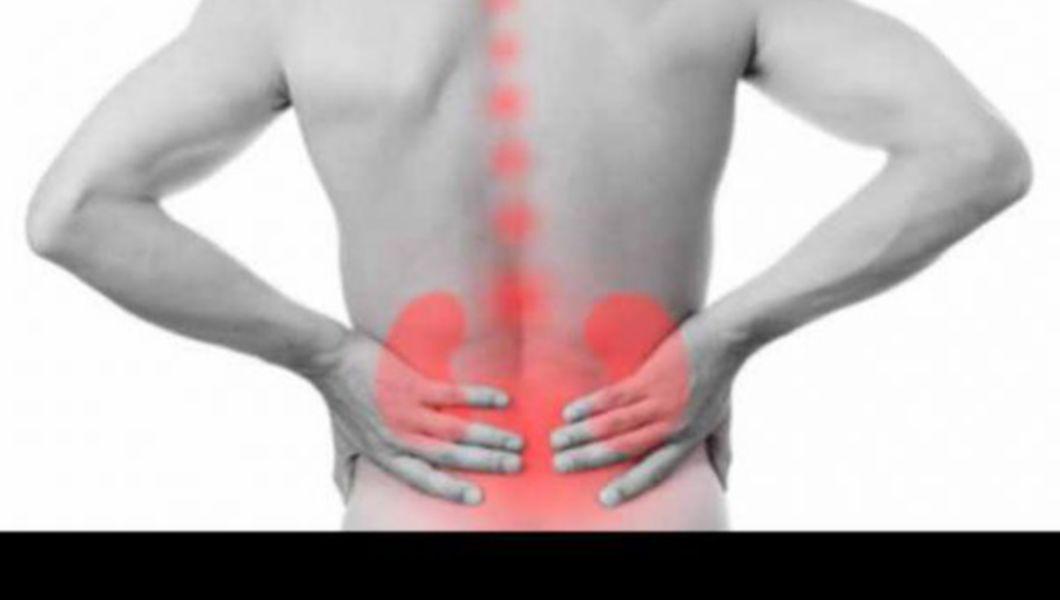 durerea de rinichi tratament naturist prostate abscess treatment duration