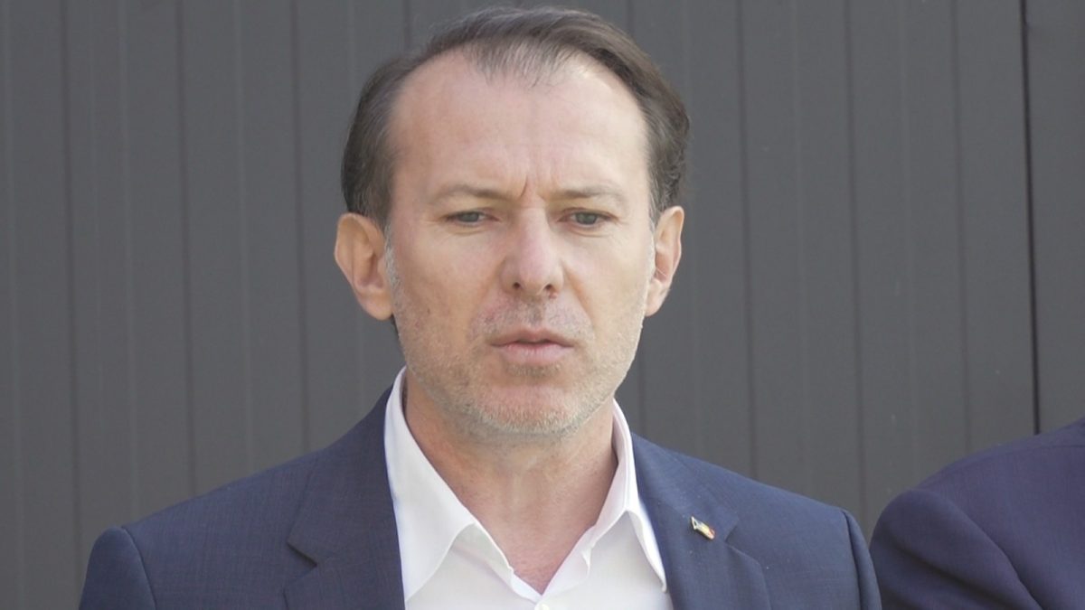 Florin Cîțu ar fi convocat de urgență o ședință de coaliție! Fostul premier este nemulțumit de o decizie luată de PSD – SURSE