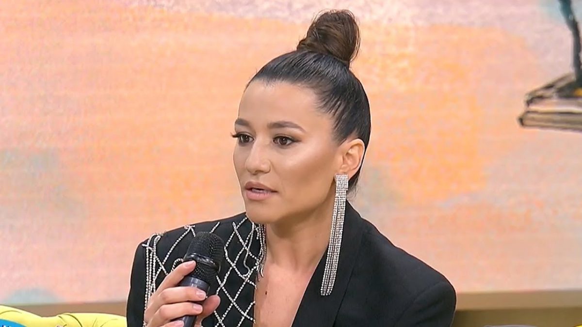 Claudia Pătrășcanu renunță la tot pentru copiii ei! Ce se întâmplă cu procesul pentru custodia băieților ,,Gabi e schimbător”