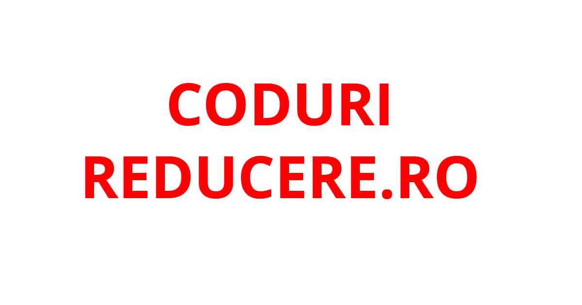 Modele de blugi în tendințe pentru acest sezon pe care le poți cumpăra la reducere