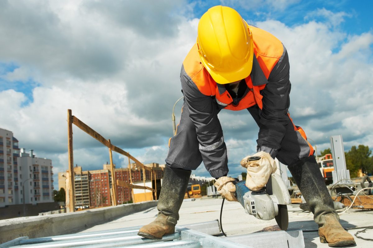 Se fac angajări în construcții. Ce salarii oferă firmele din România